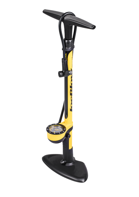 Joeblow Sport III